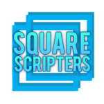 Script Square