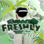 Group Thumbnail