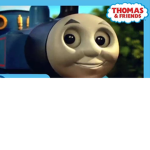 RYAN'S TOY REVIEWERS!