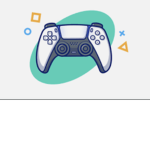 The Xtreme Gamerz