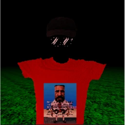 John Bossfight... icon