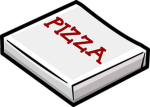 The Pizza's Studios