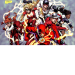 We are iron man