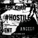 #HOSTILE ENT