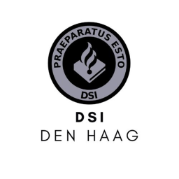 Dienst Speciale Interventies