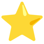 Roblox Mod Robux