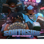SouthSide Entertainment