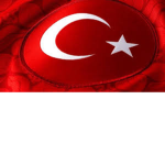 turkler<3
