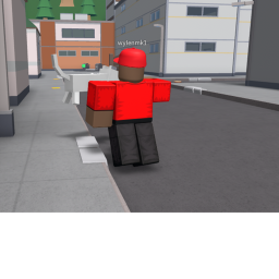 Quantum strike