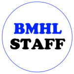 [BMHL] Staff Department