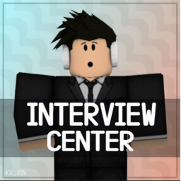 Olive's Seafood | Interview Center