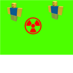 ?Noob ######?