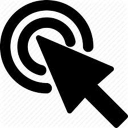 Clicker Blitz