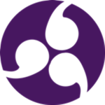 Thogoku Clan