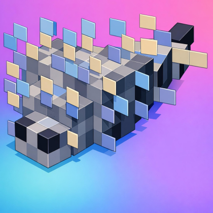 The Minecraft Silverfish Roblox music