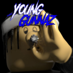 {YGZ} Young Gunnaz