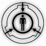MTF Funding Program