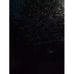 *+.Stars.+*