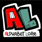 It’s The AL group