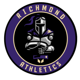 Richmond Football Academy Hub