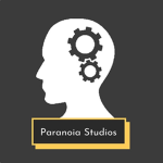 Paranoia Studios