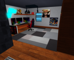 fun_devs