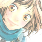 !shoujo
