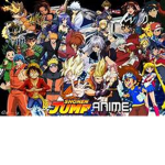 ALLANIME