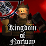 Kingdοm of Nοrway