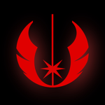 |The Order of the Dark Jedi|