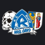 NRSL GAN⅁