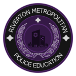[RMPD] Police Education Division