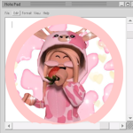maelysrobux