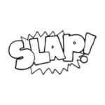 Game Pass Thumbnail