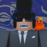 UGC Bloxski