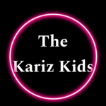 The Kariz Kids