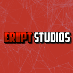 Erupt Studios