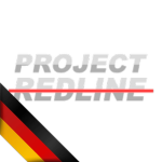 Project Redline | Whitelist Access