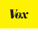 Vox Media ᅠ