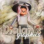 Dialan's Graphics