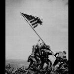 Raid Campo Shiax Army