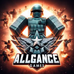 Allegiance Games