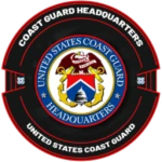 [HUSCG] Headquarters