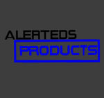 Alerteds products