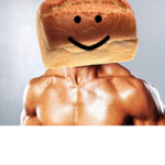 Wheat Bread
