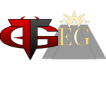 Tonic GFX Store