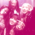 Blackpink Deadline World Tour