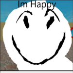-Smile Gang-