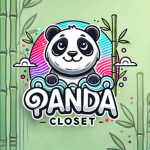 PandaCloset