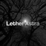 Ether Lastra
